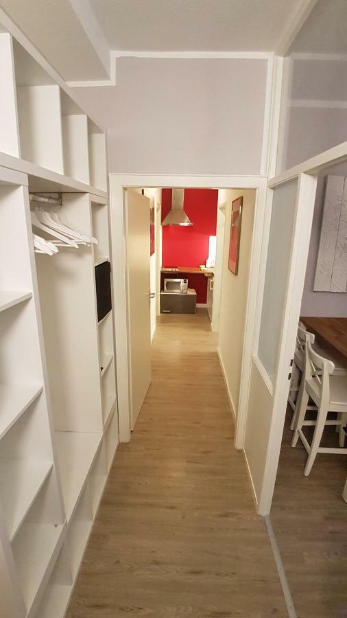 Appartement Weinsberg Cologne